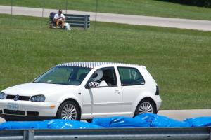 2011 Corvair Olympics - 020